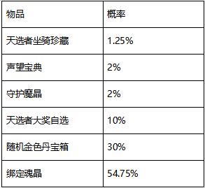 图片: 4.jpg