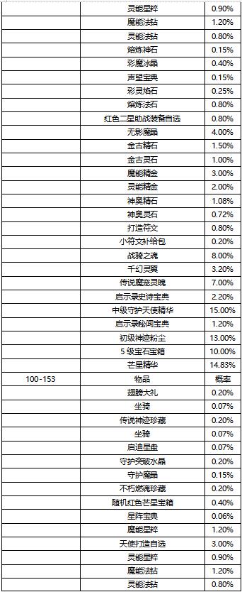 图片: 18.jpg